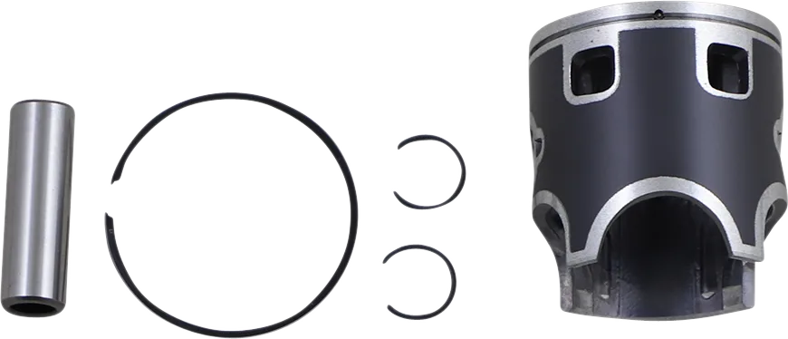 Piston Kit
