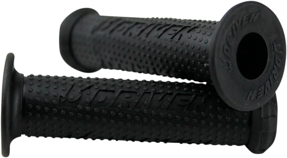 Revolt Grips