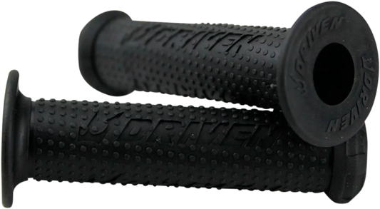 Revolt Grips
