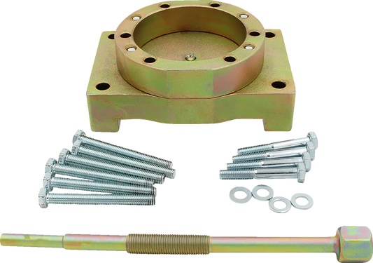 Clutch Splitter pDrive Tool