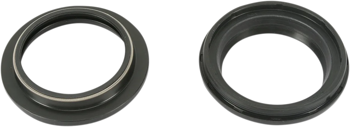 Front Fork Seals