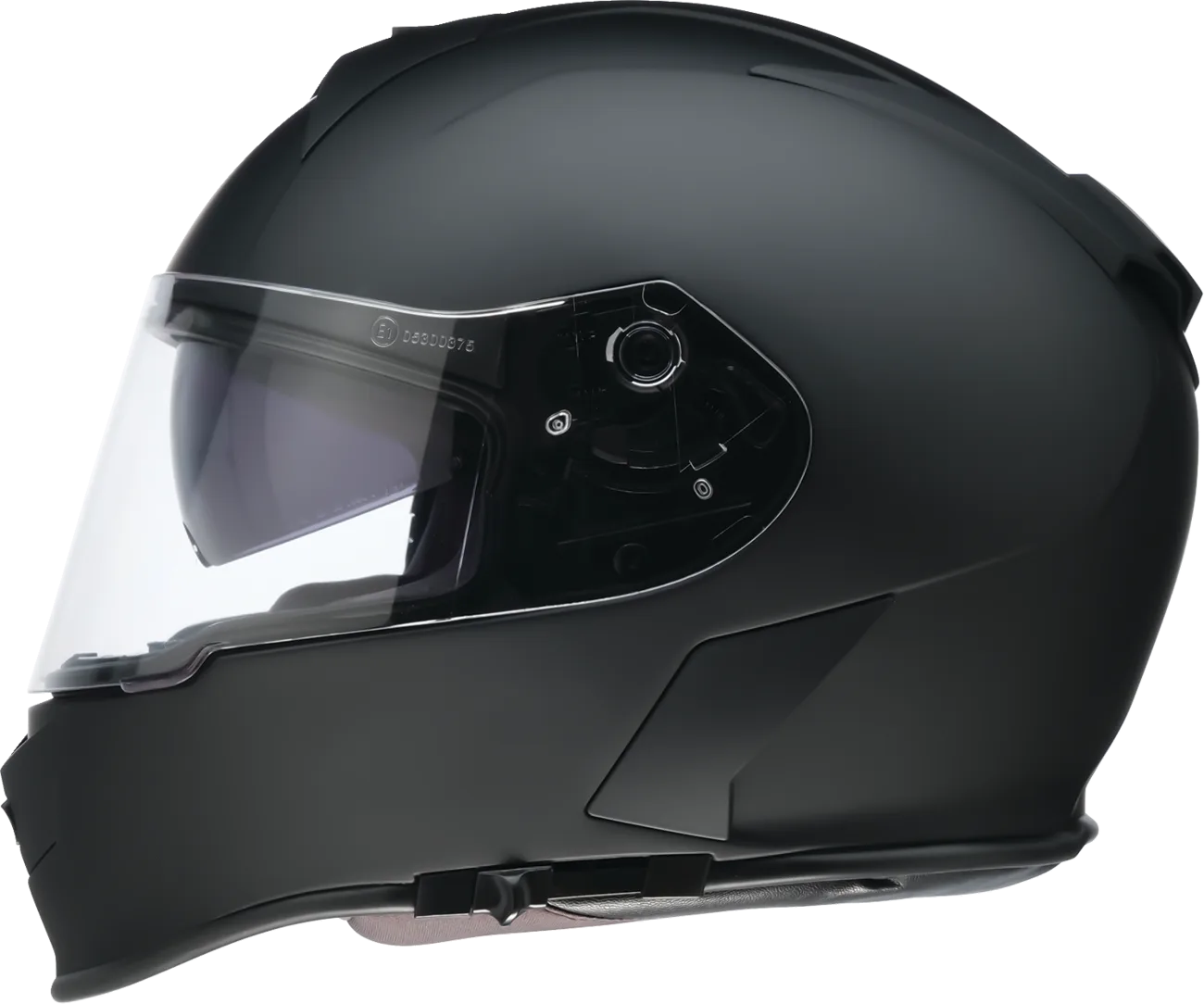 Warrant Helmet