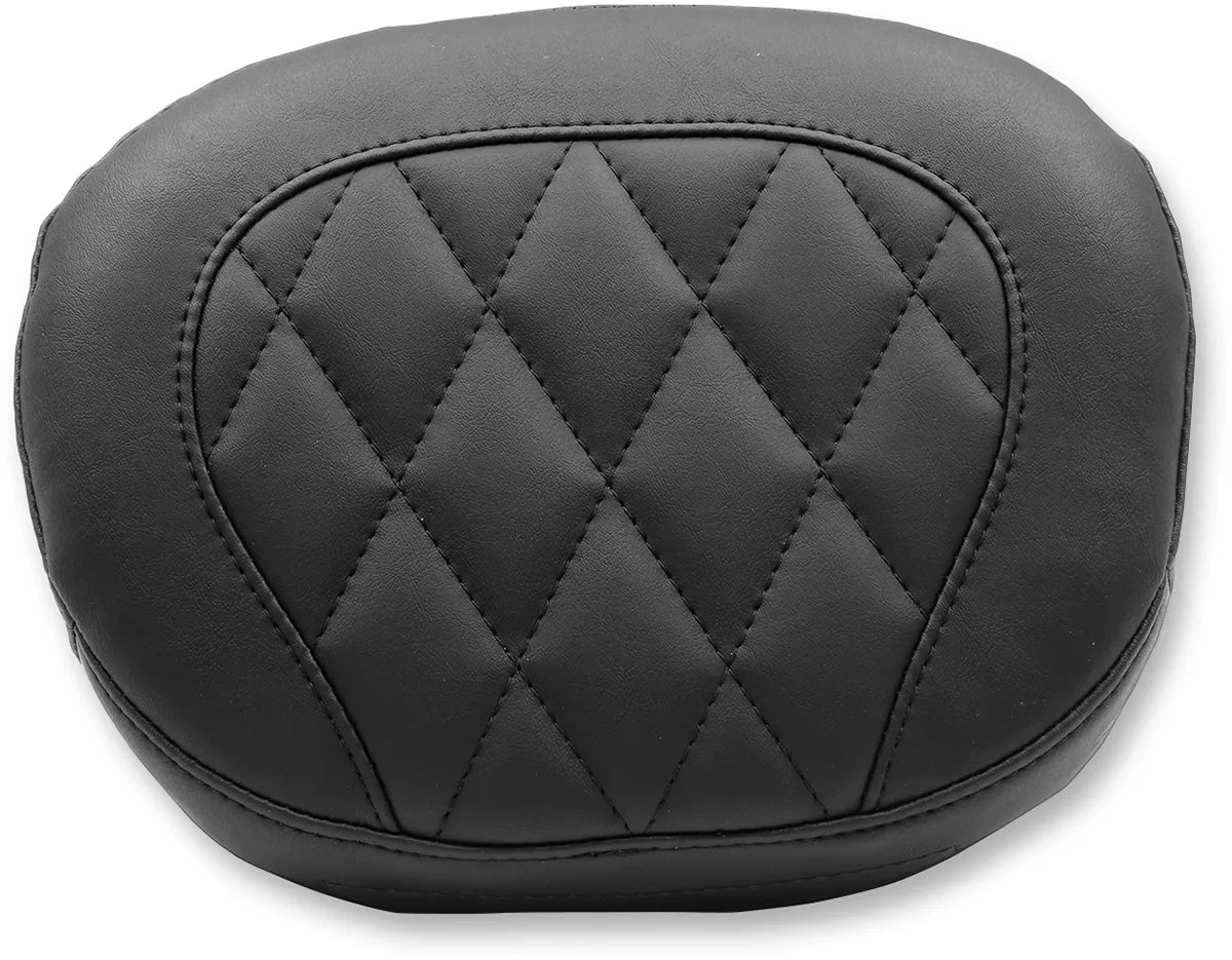 Sissy Bar Pad