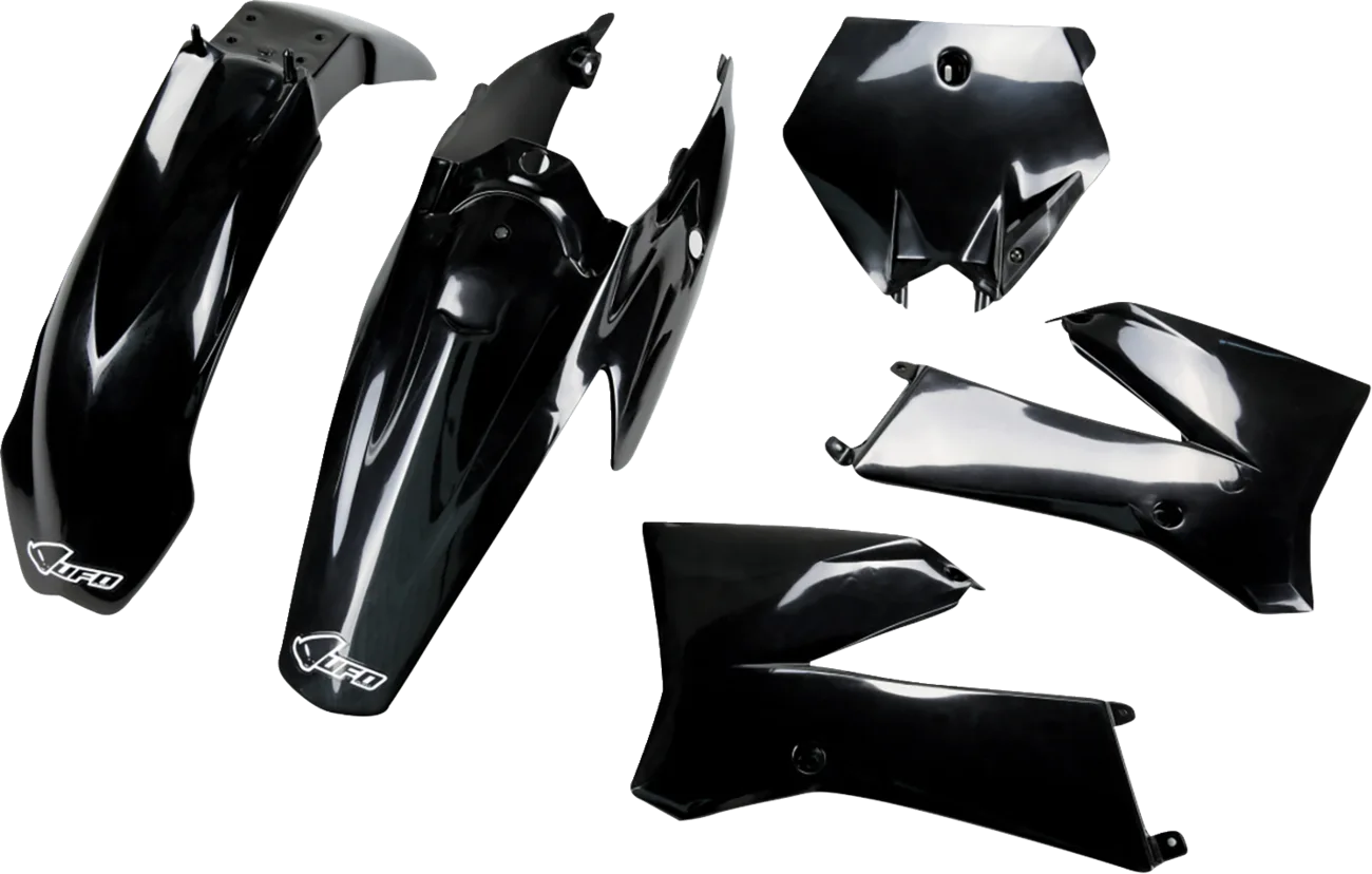 Replacement Body Kit For KTM