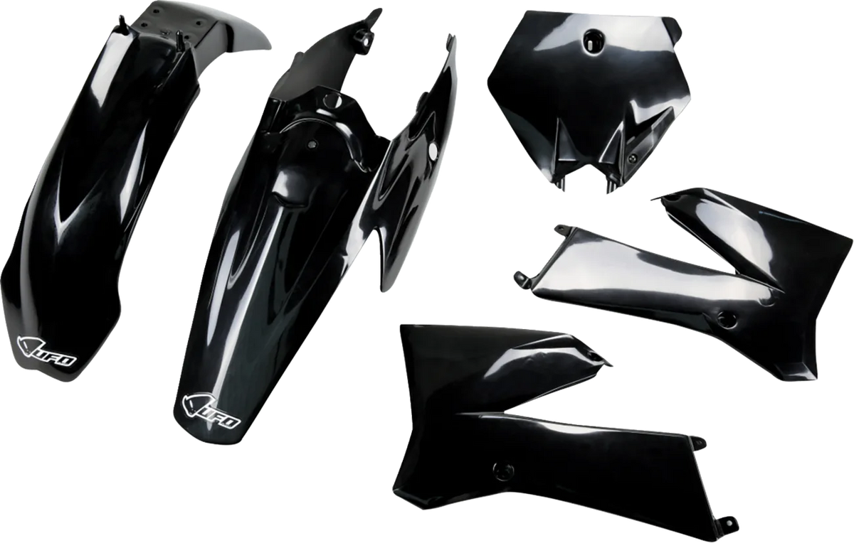 Replacement Body Kit For KTM