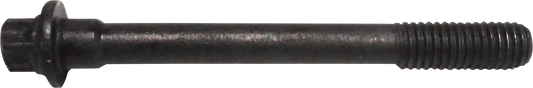 Rocker Arm Bolt