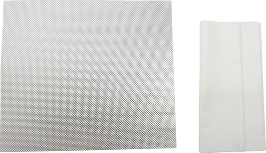 Universal Heat Shield Liner