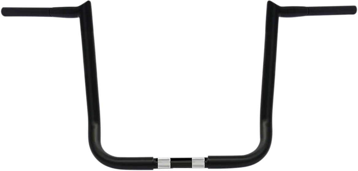 1-1/4" Chubby® Bagger Handlebar