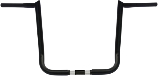 1-1/4" Chubby® Bagger Handlebar