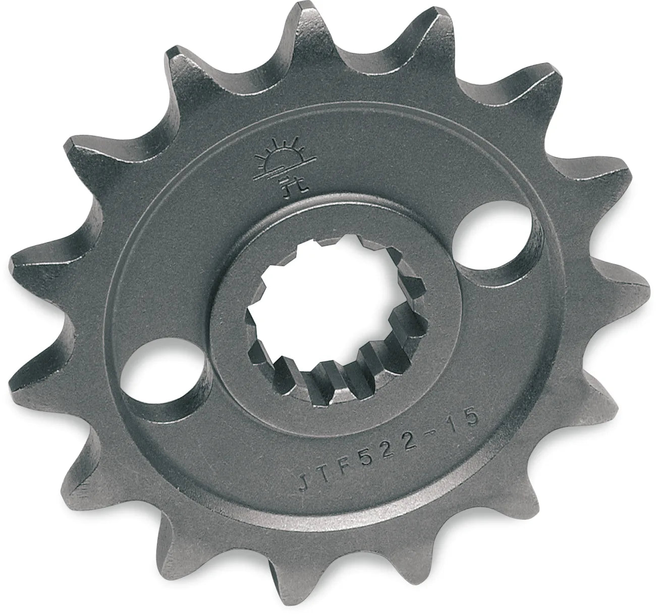 Countershaft Front Sprocket