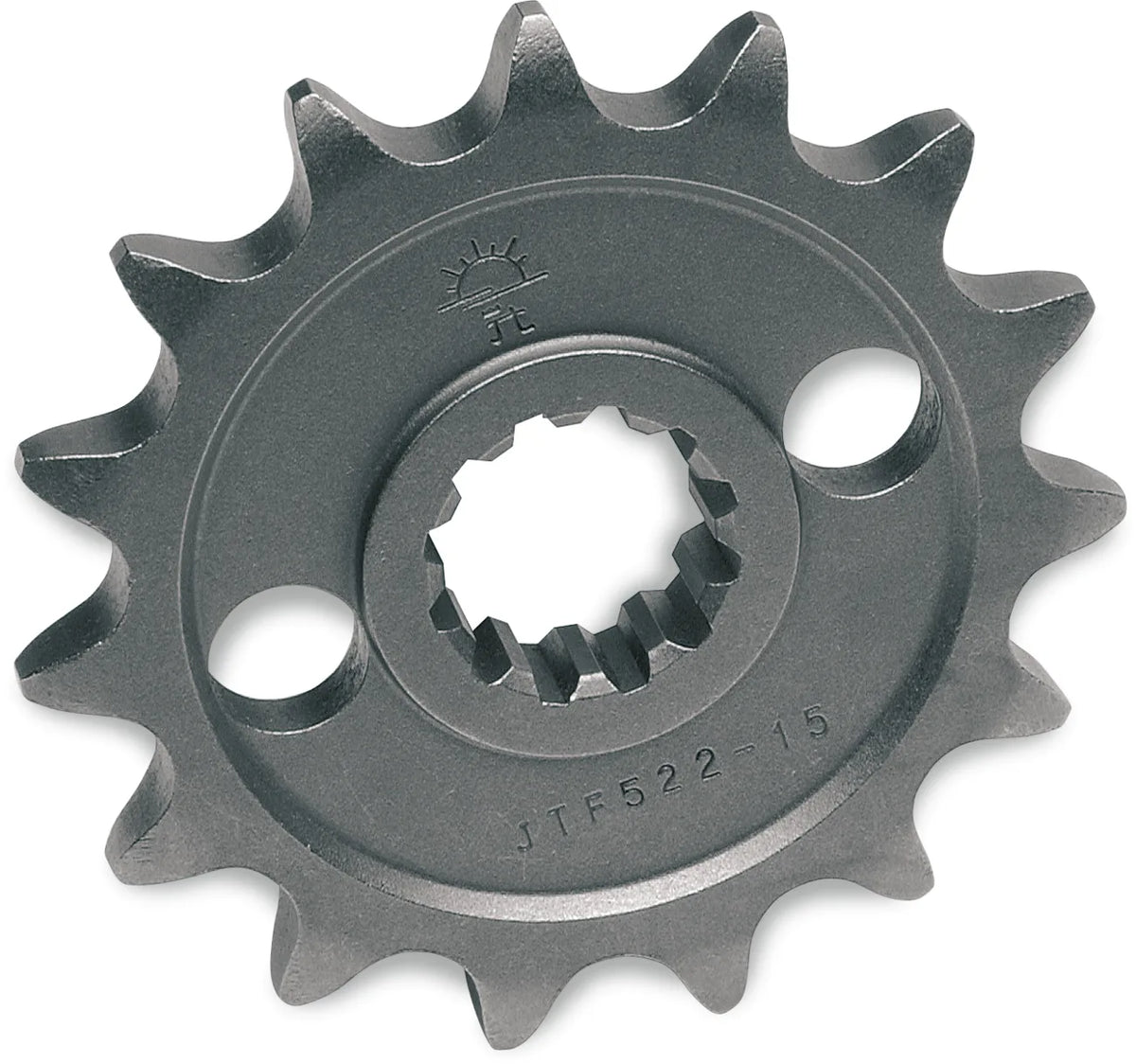 Countershaft Front Sprocket