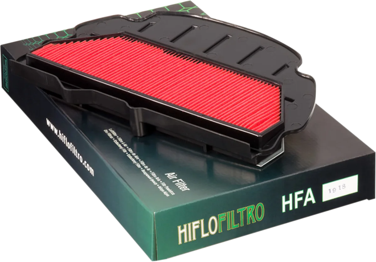 Replacement OE Air Filter for Honda