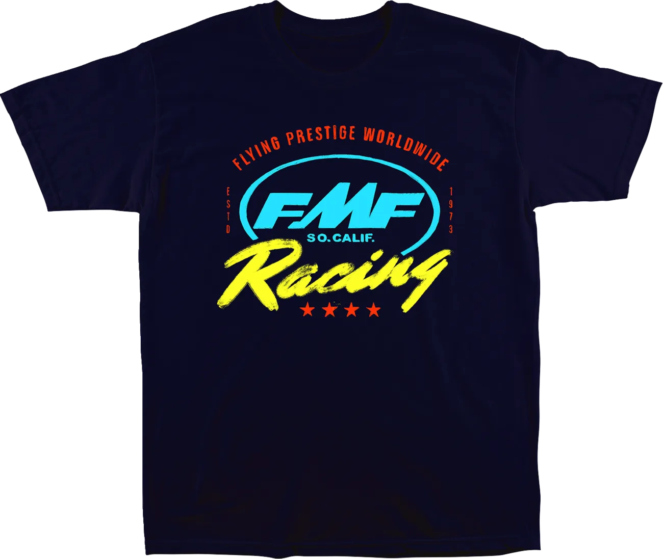 Trademark T-Shirt