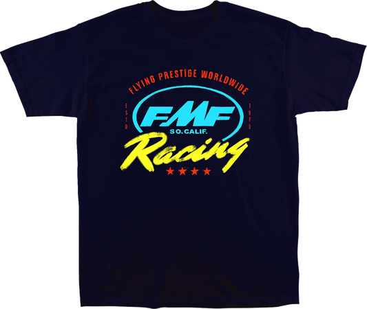 Trademark T-Shirt