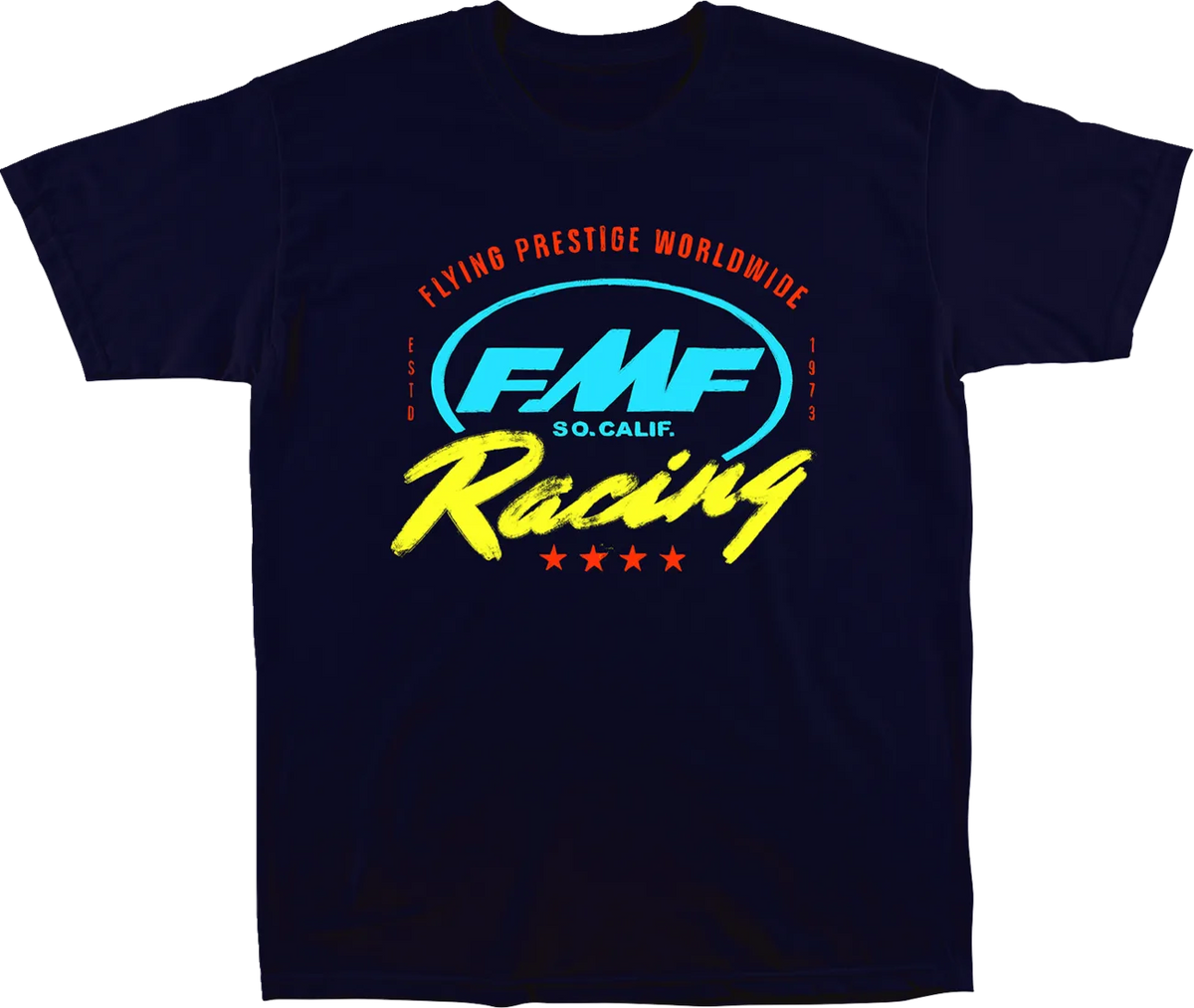 Trademark T-Shirt