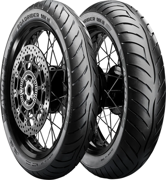 MKII Roadrider Tire