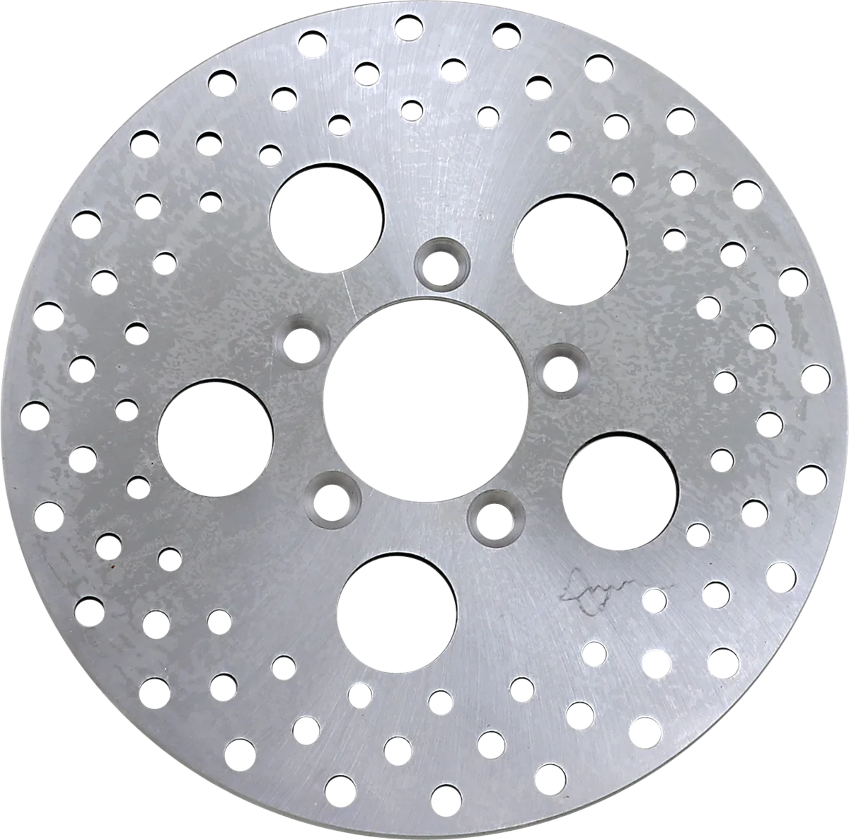 Brake Rotor XL