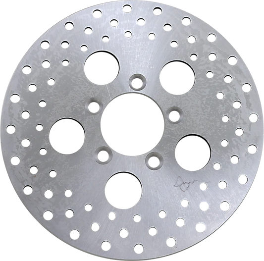 Brake Rotor XL