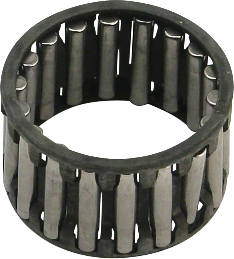 Engine Bearings