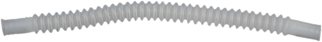 Internal Fuel Line
