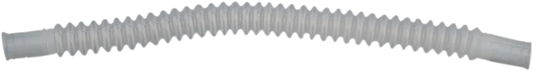 Internal Fuel Line