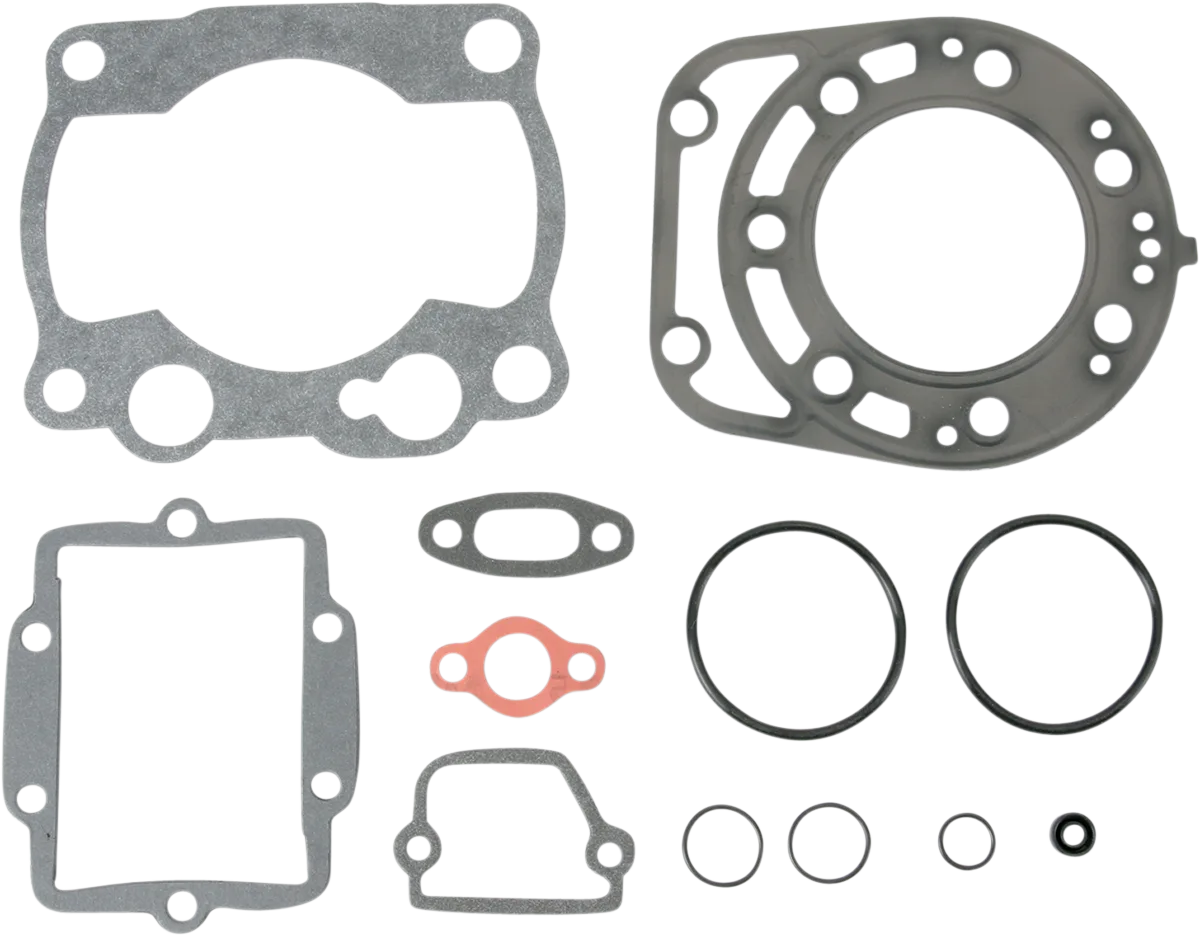 Top End Gasket Kit