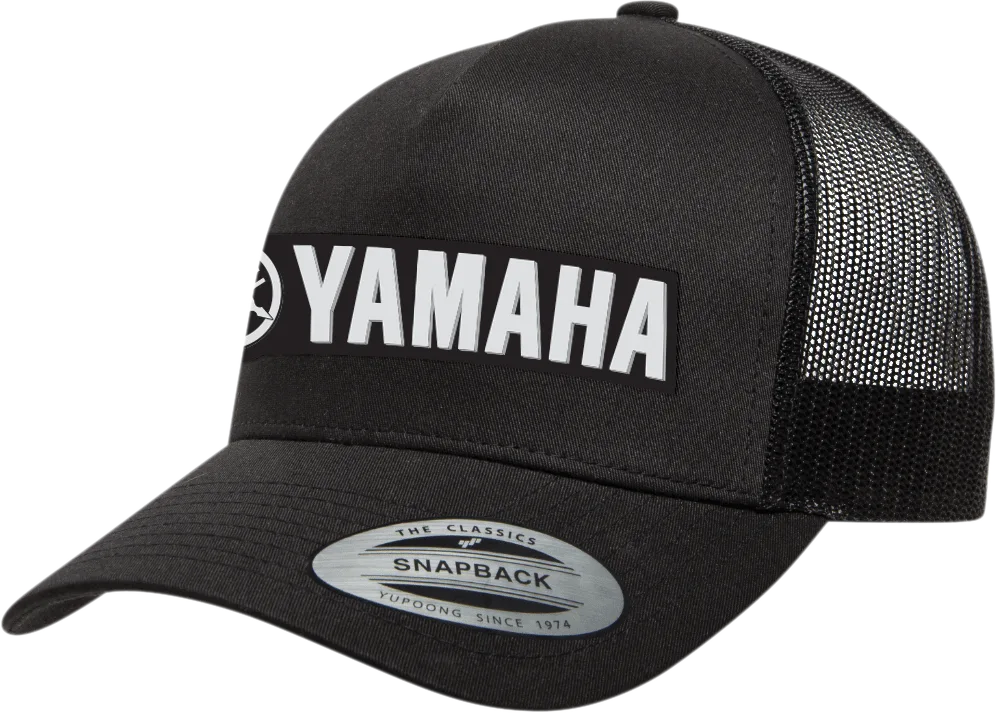 Core Hat