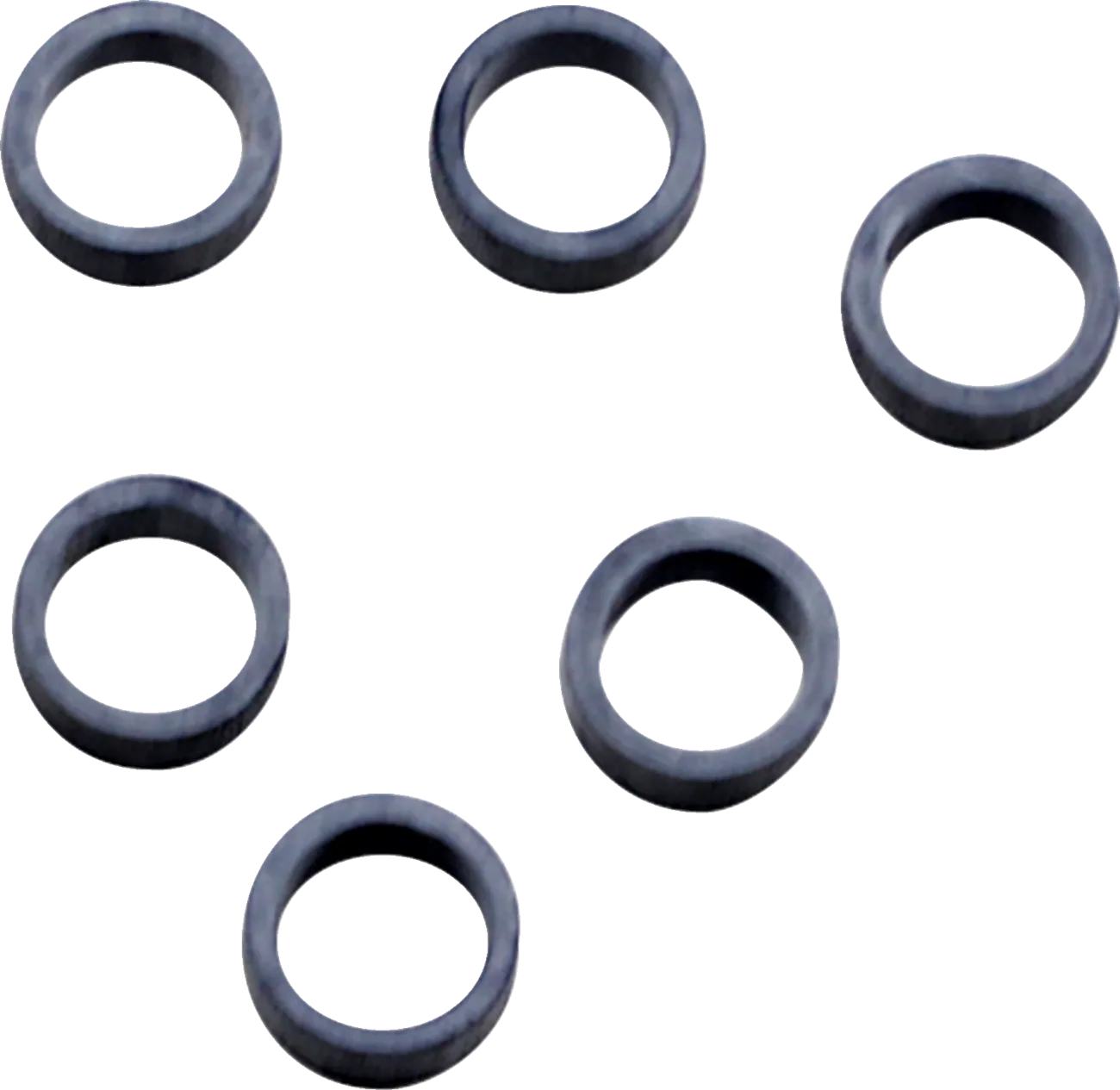 Replacement Oil Line Seals