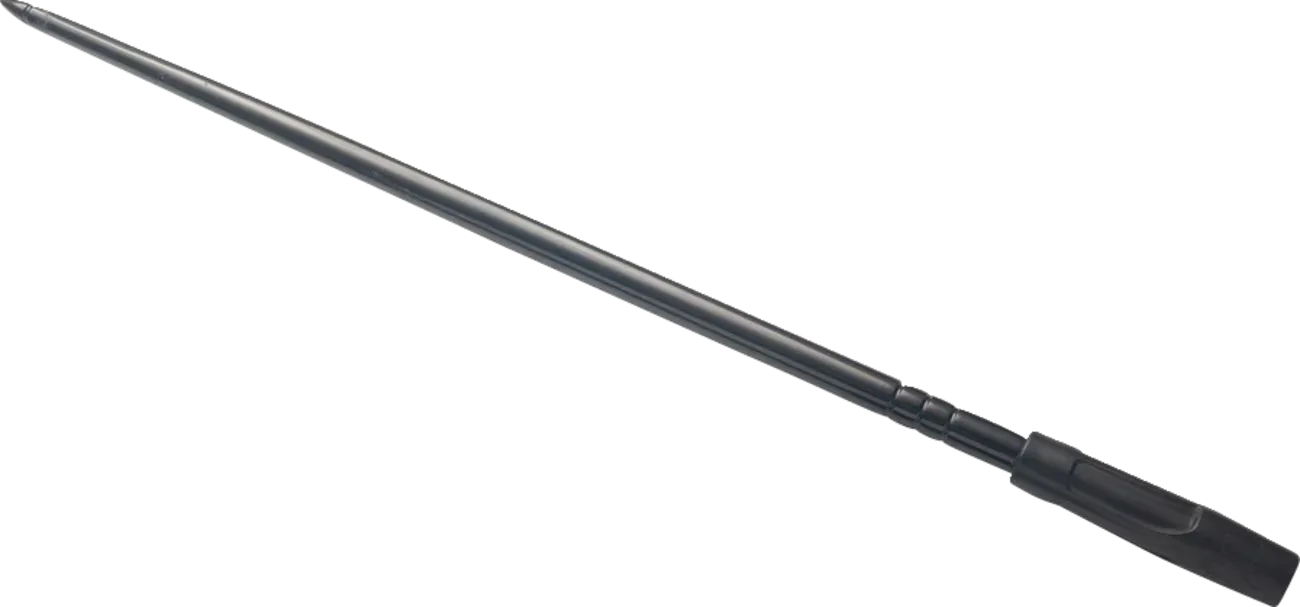 Antenna