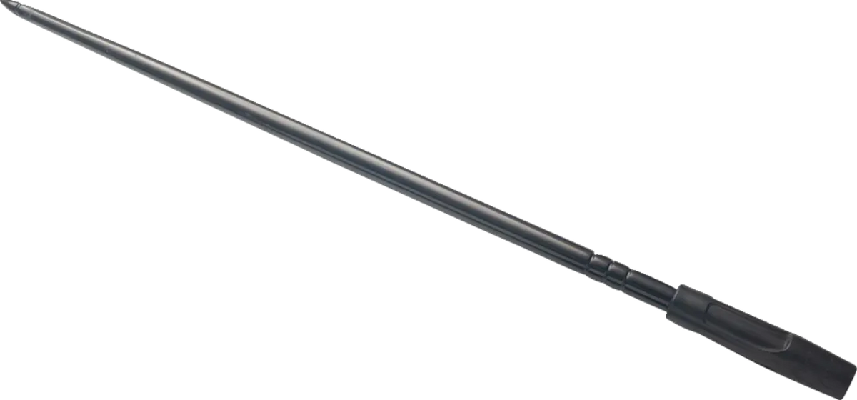Antenna
