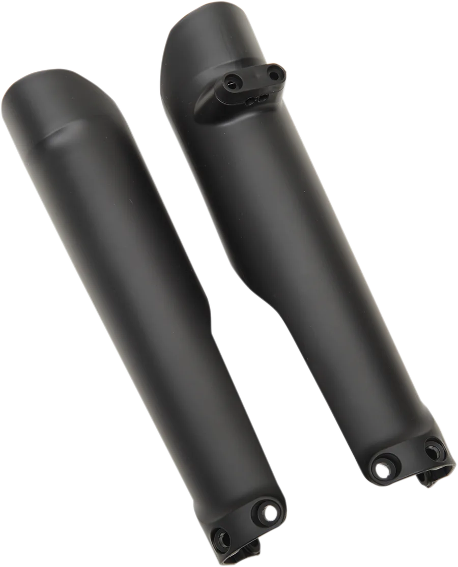 Replacement Fork Covers for KTM/Husqvarna — Fork