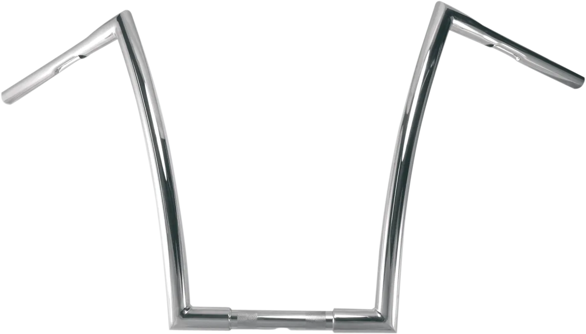 1-1/4" Strip Handlebar