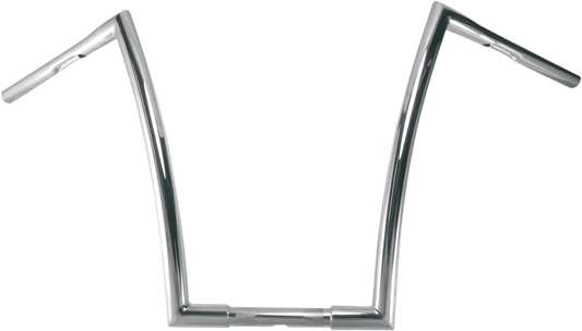 1-1/4" Strip Handlebar