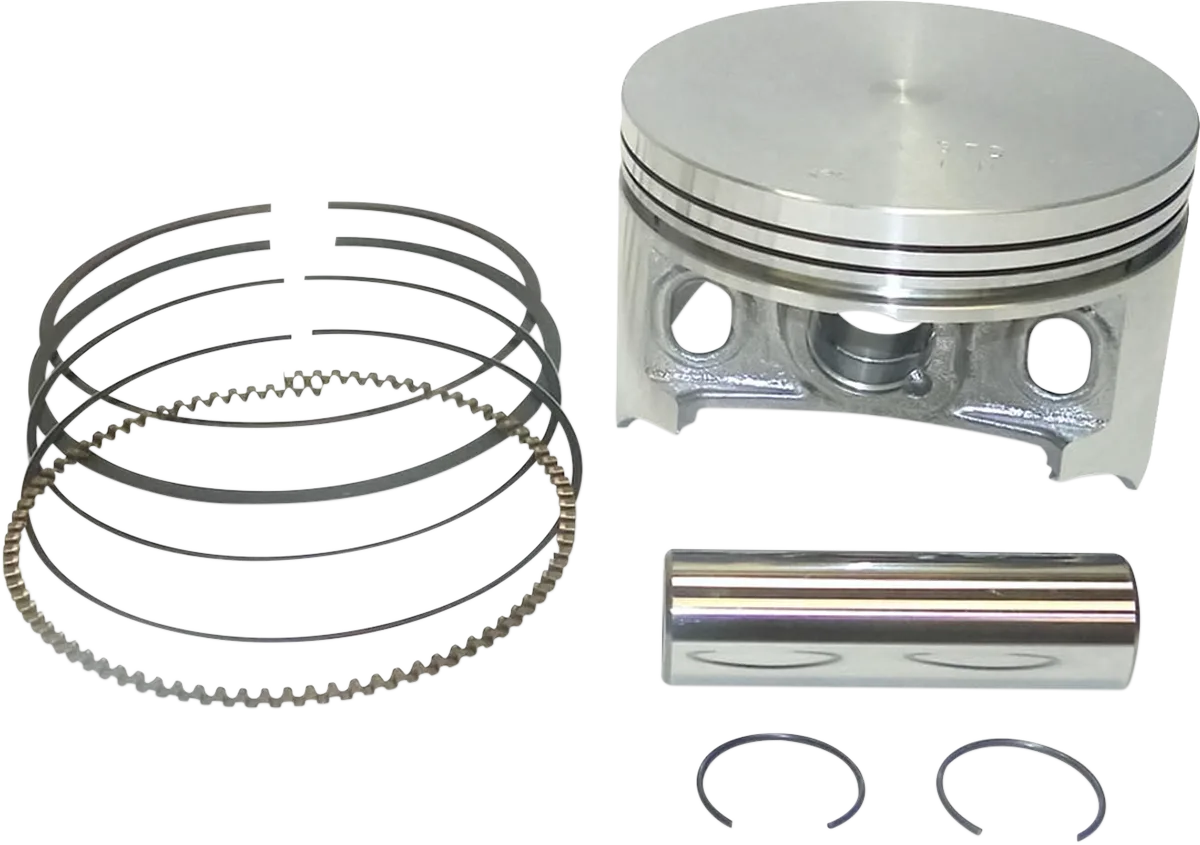 Piston Kit
