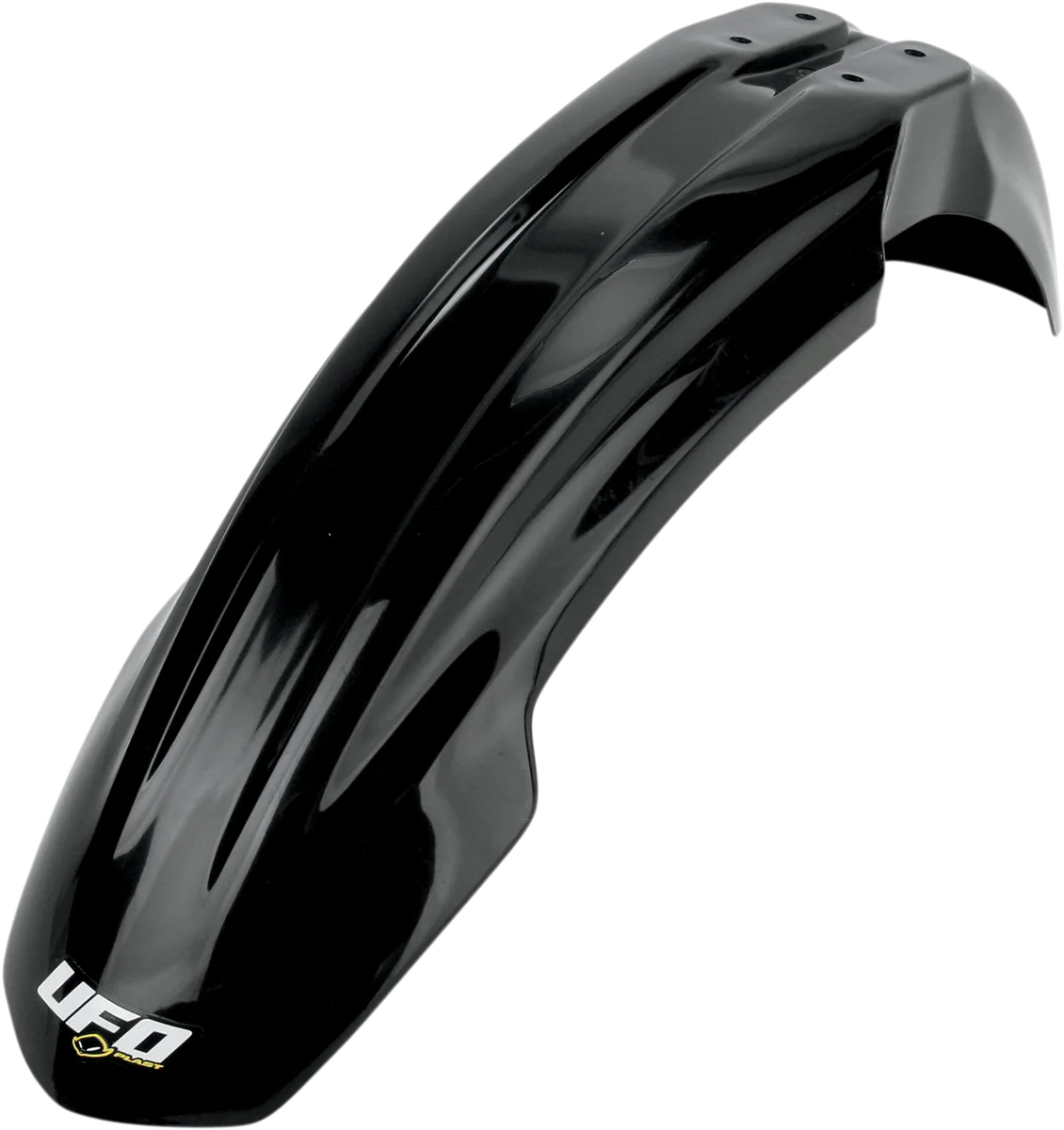 Replacement Front Fender For Yamaha