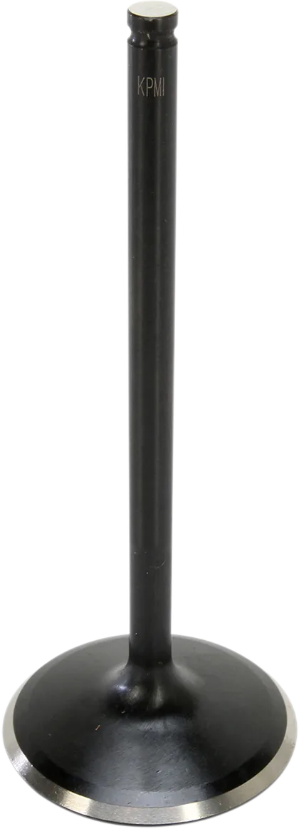 Black Diamond™ Engine Valve