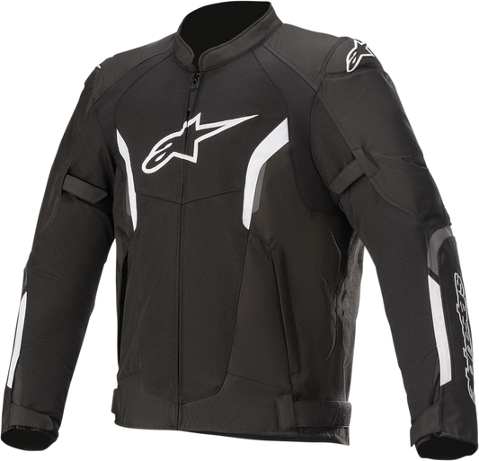 AST v2 Air Jacket