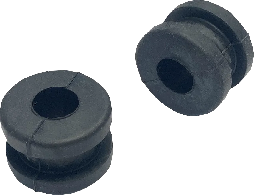 Grommets