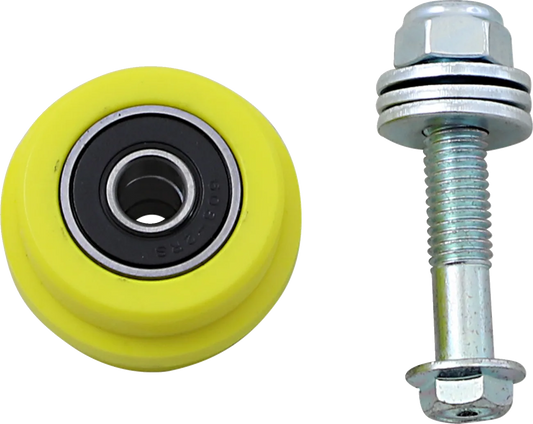 Chain Roller