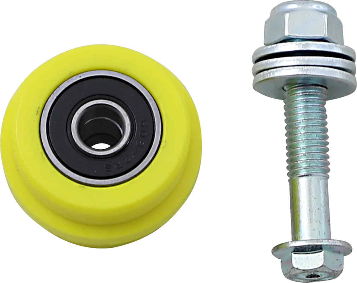 Chain Roller