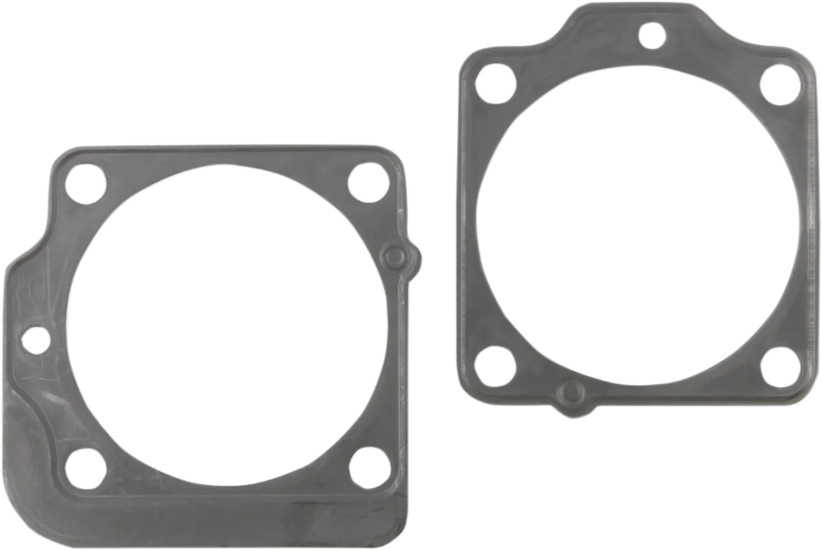 Cylinder Base Gasket