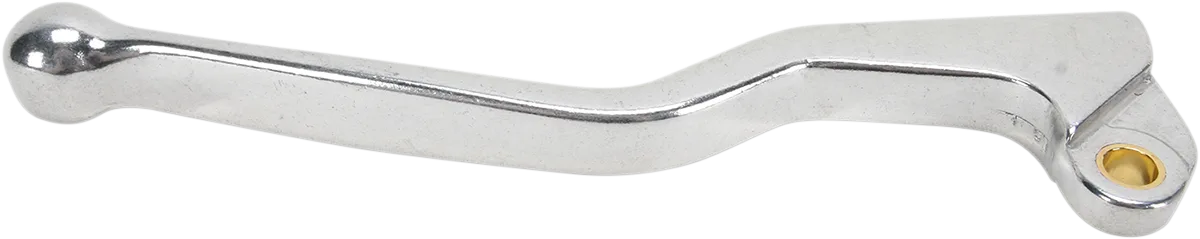 Replacement Clutch Lever — Standard