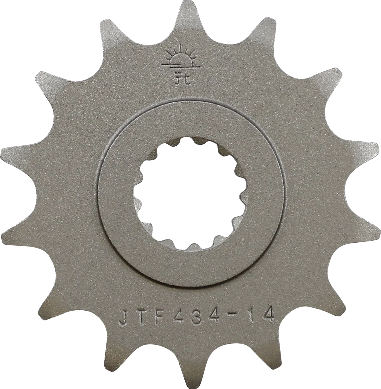 Countershaft Front Sprocket