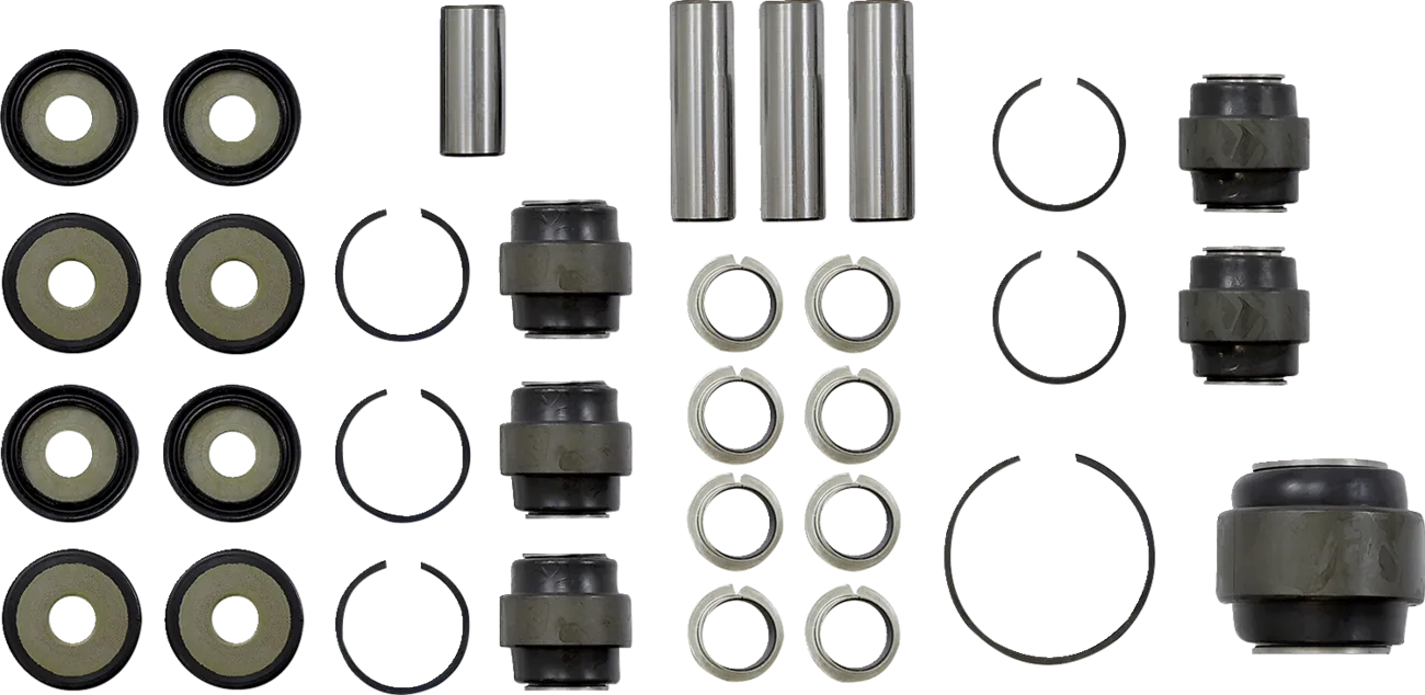 Suspension Kit
