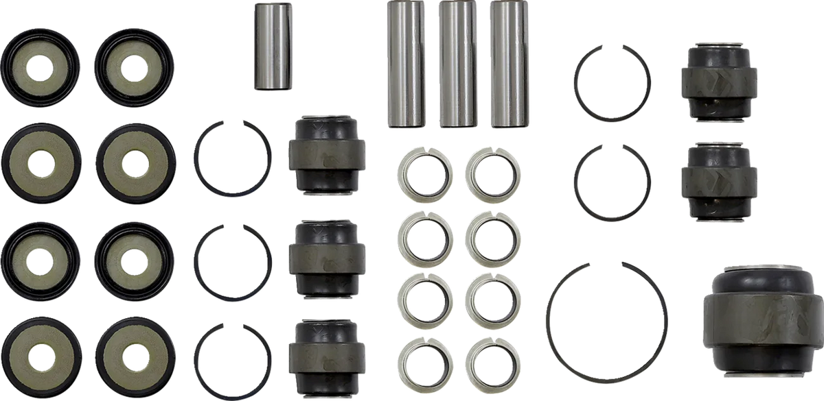 Suspension Kit