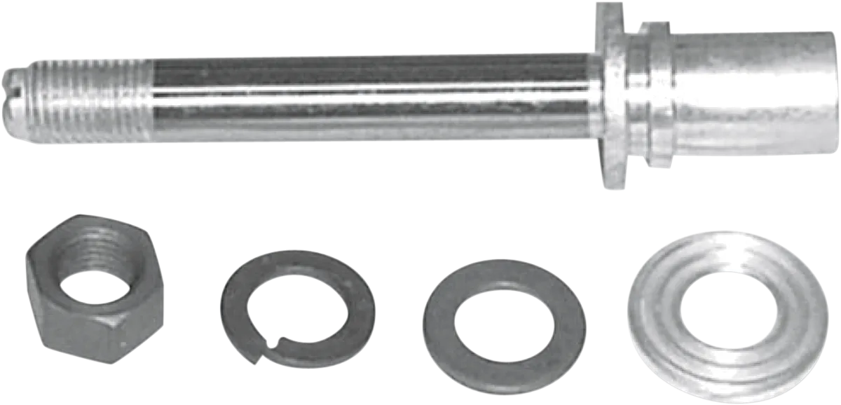 Brake Stud Kit