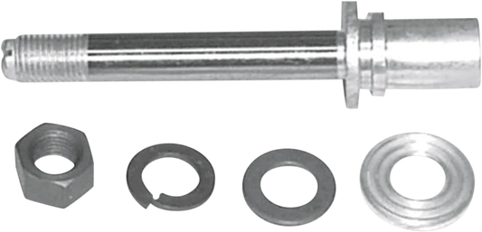 Brake Stud Kit