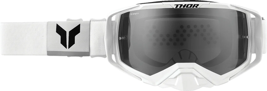 Activate Goggle — Iconic