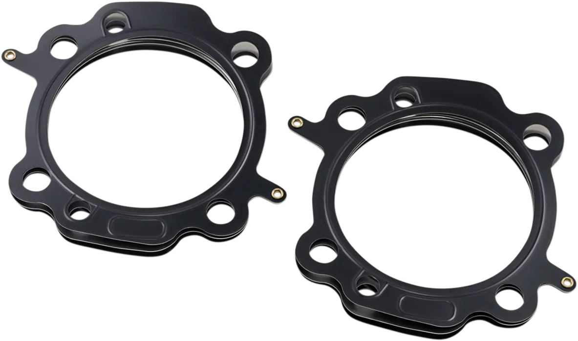 Cylinder Head Gasket