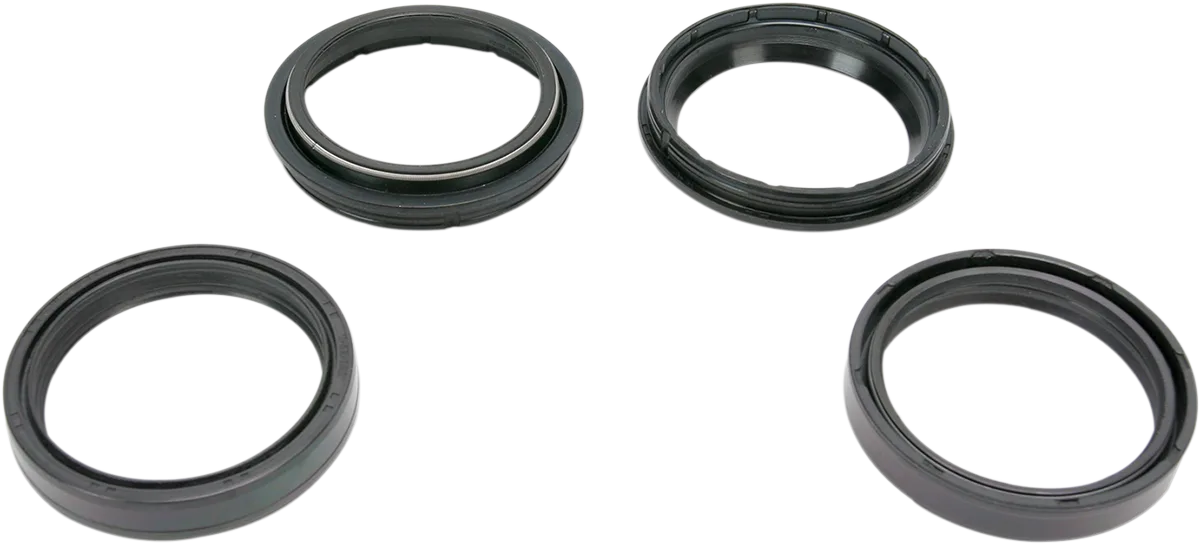 Fork Seal Kit